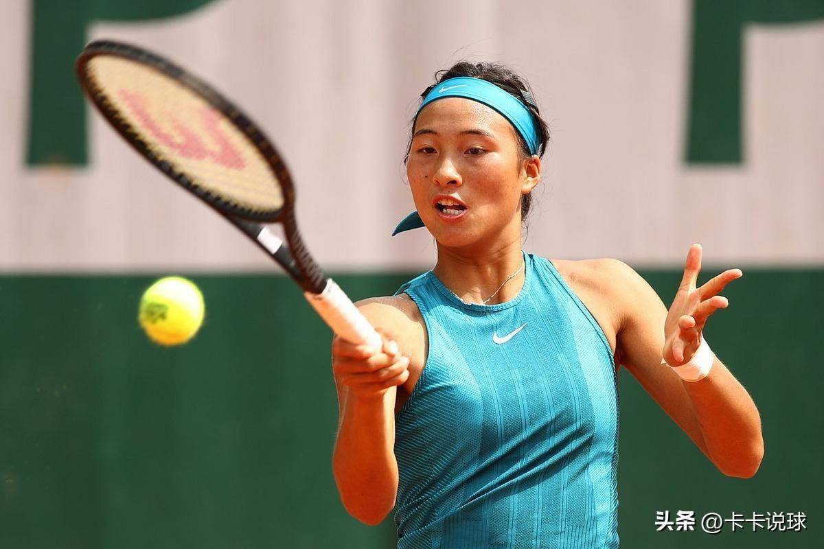 一次碰撞引 一次碰撞引