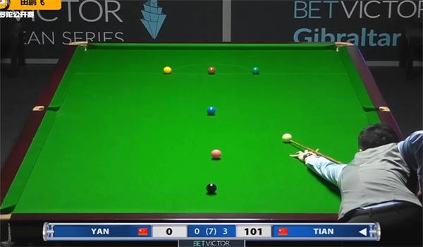 领军人物及 领军人物及