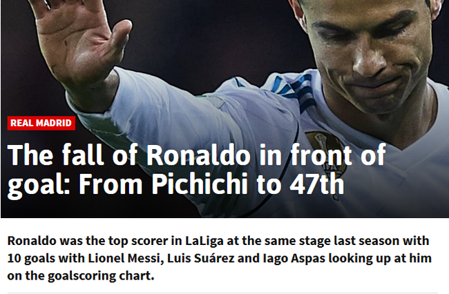 得了显著进 得了显著进