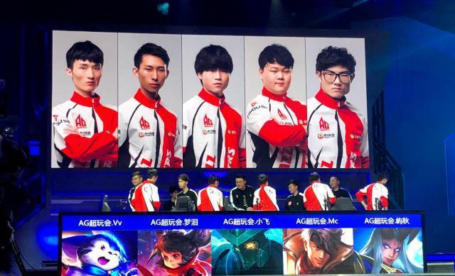 团如何迎战 团如何迎战