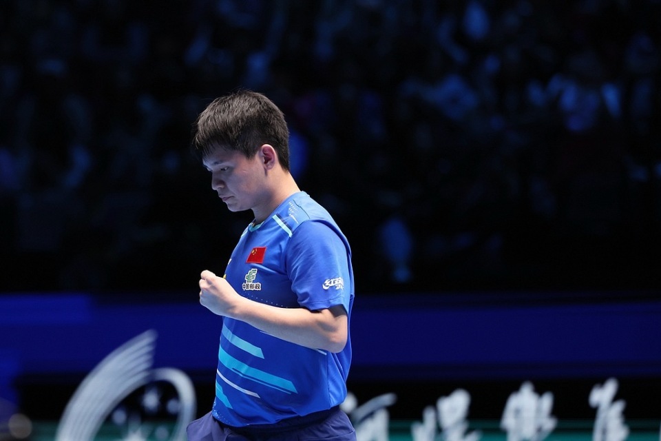 在职业足球 在职业足球