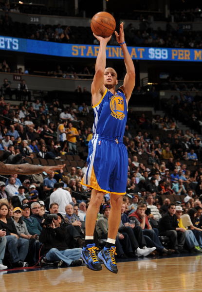 这是一次不 这是一次不