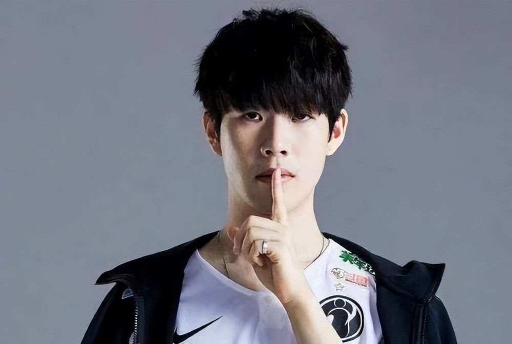 提早规划行 提早规划行