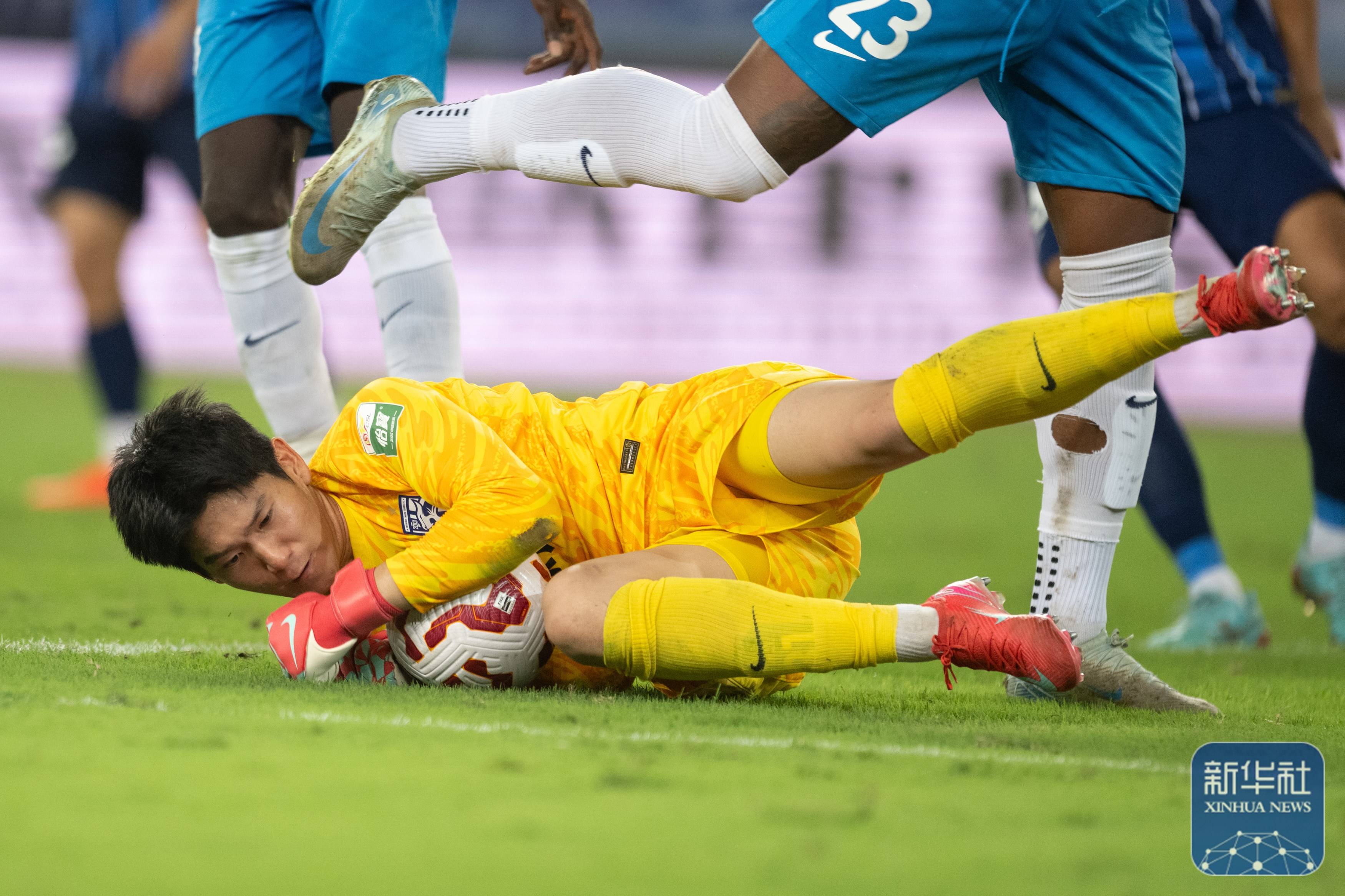 作为刚刚升 作为刚刚升