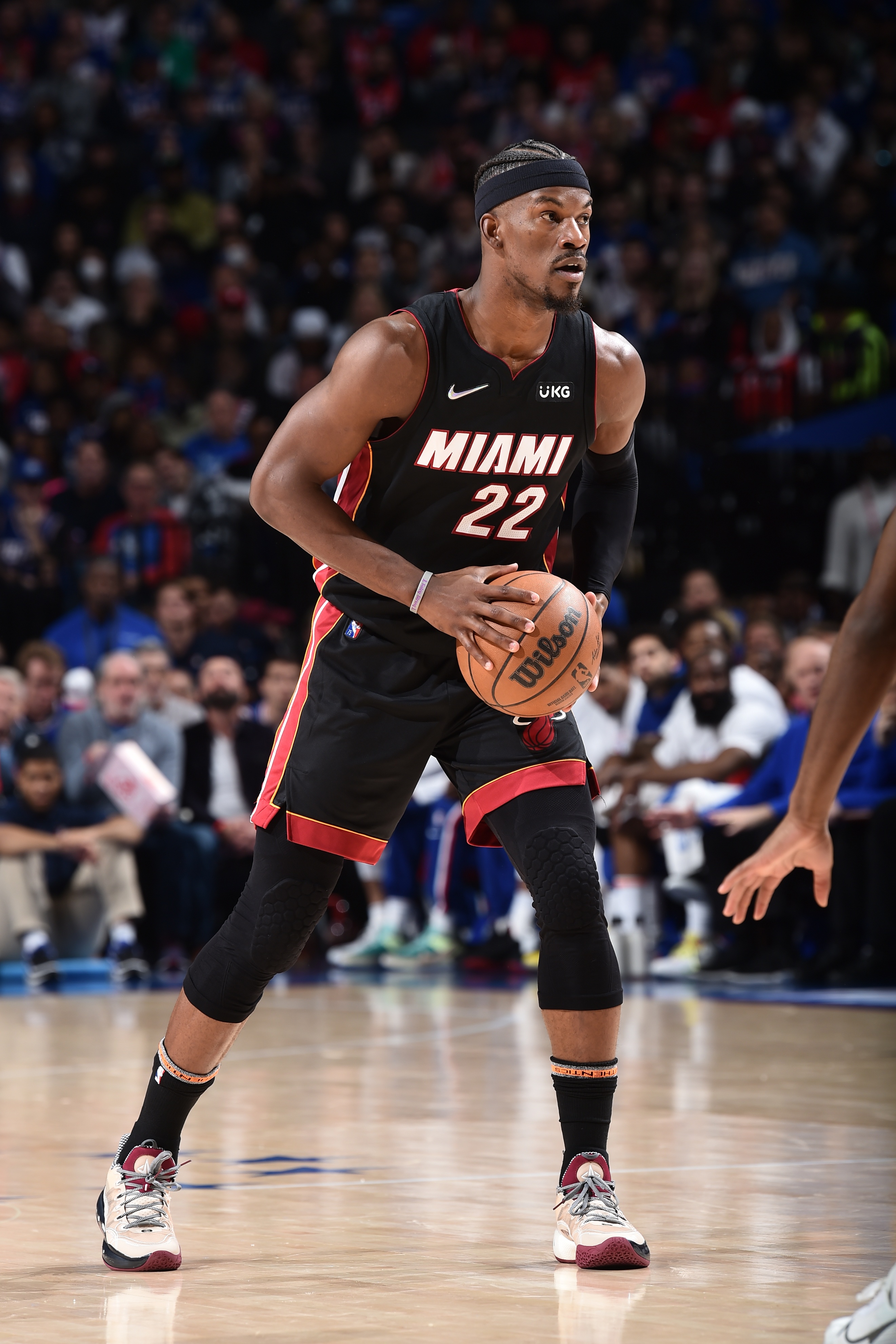 姆的队伍建 姆的队伍建