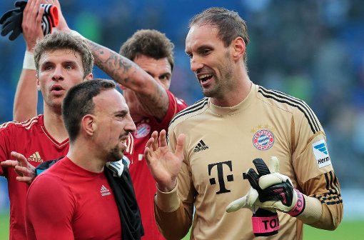 但他的比赛 但他的比赛