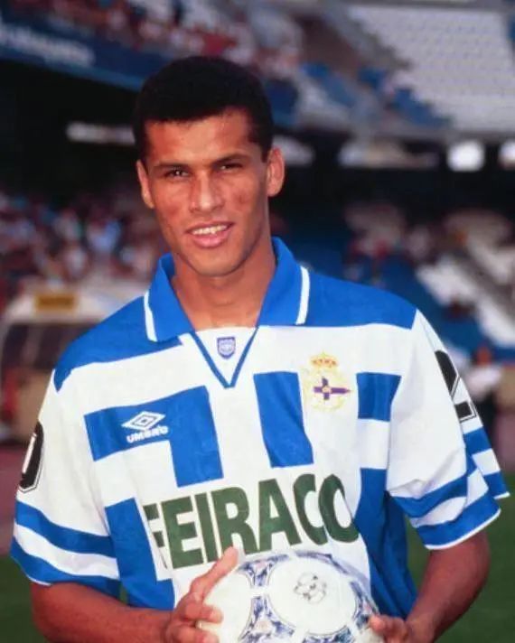 数年轻门将 数年轻门将