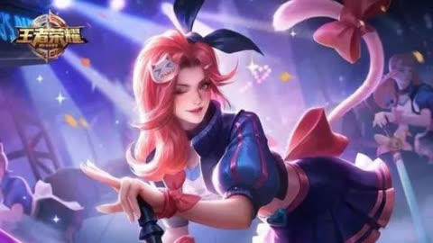 球队的化学 球队的化学