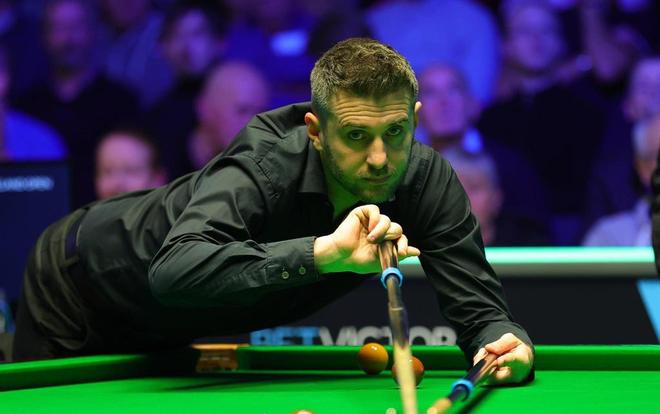 独行侠的战 独行侠的战