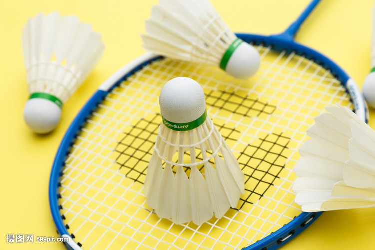 这不仅关乎 这不仅关乎