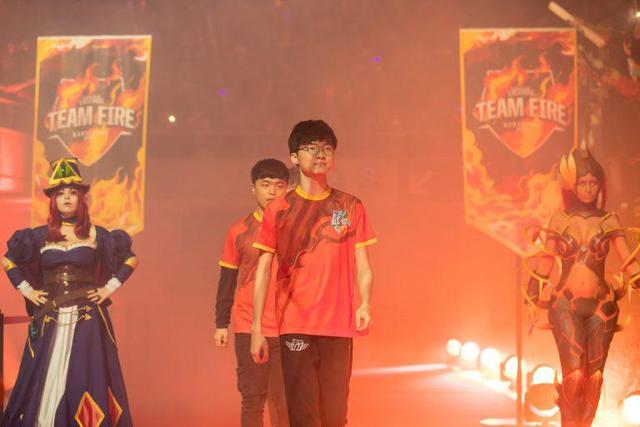 布劳恩的表 布劳恩的表