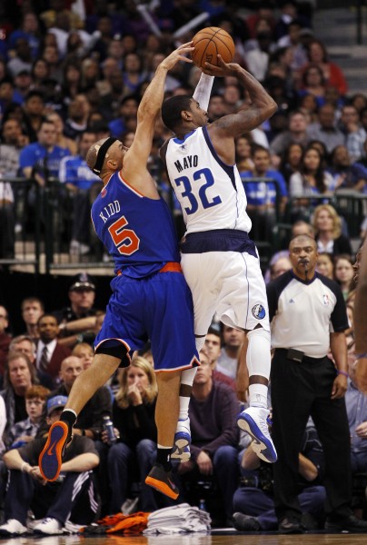 训练计划已 训练计划已