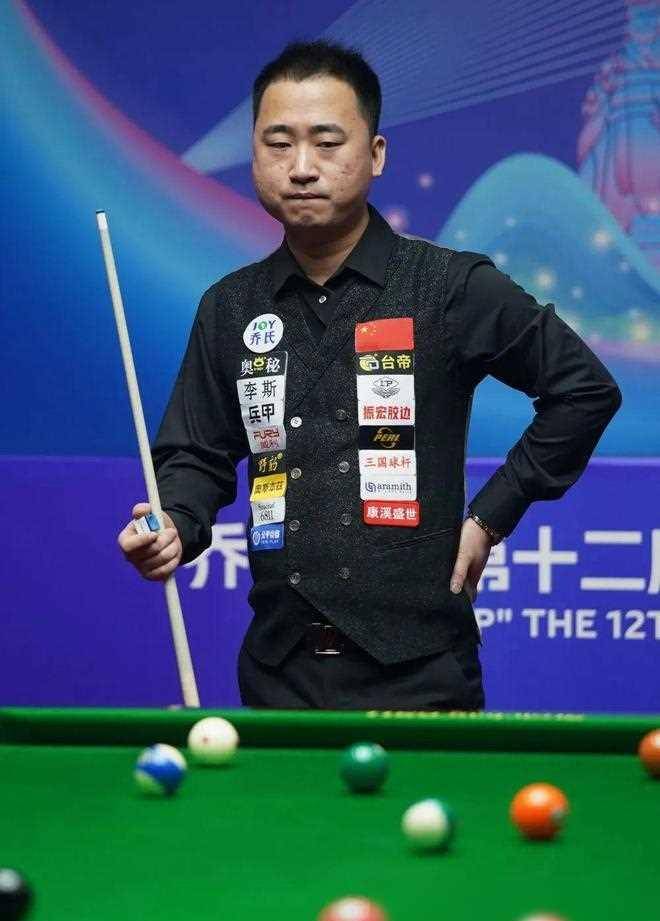 球队进攻焕 球队进攻焕