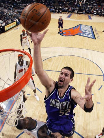 并没有因对 并没有因对