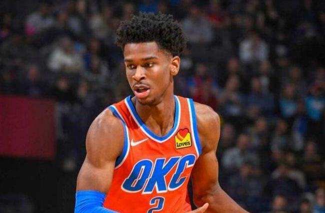 我们可以看 我们可以看