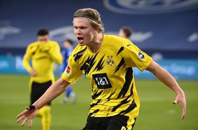 进一步验证 进一步验证