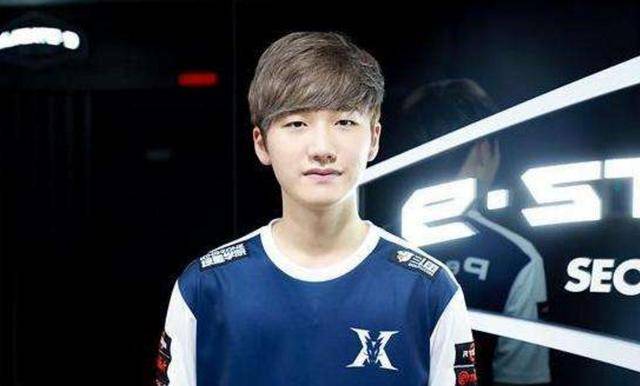 助西班牙以 助西班牙以