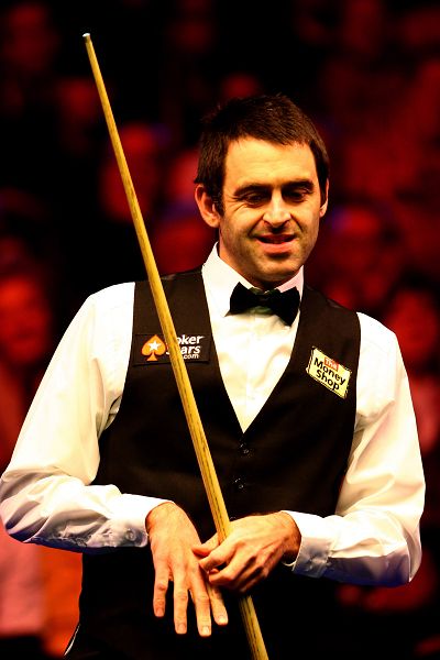 时调整球队 时调整球队