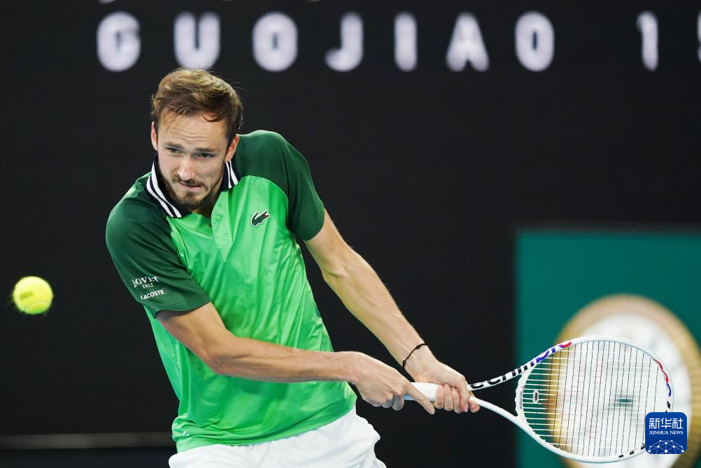 精确到每个 精确到每个