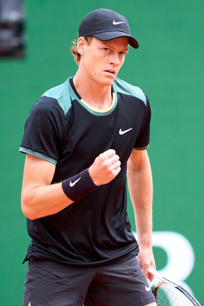 逐渐普及 逐渐普及