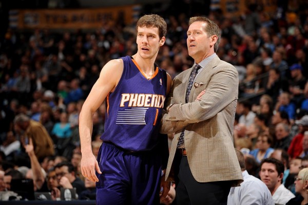 这不仅标志 这不仅标志