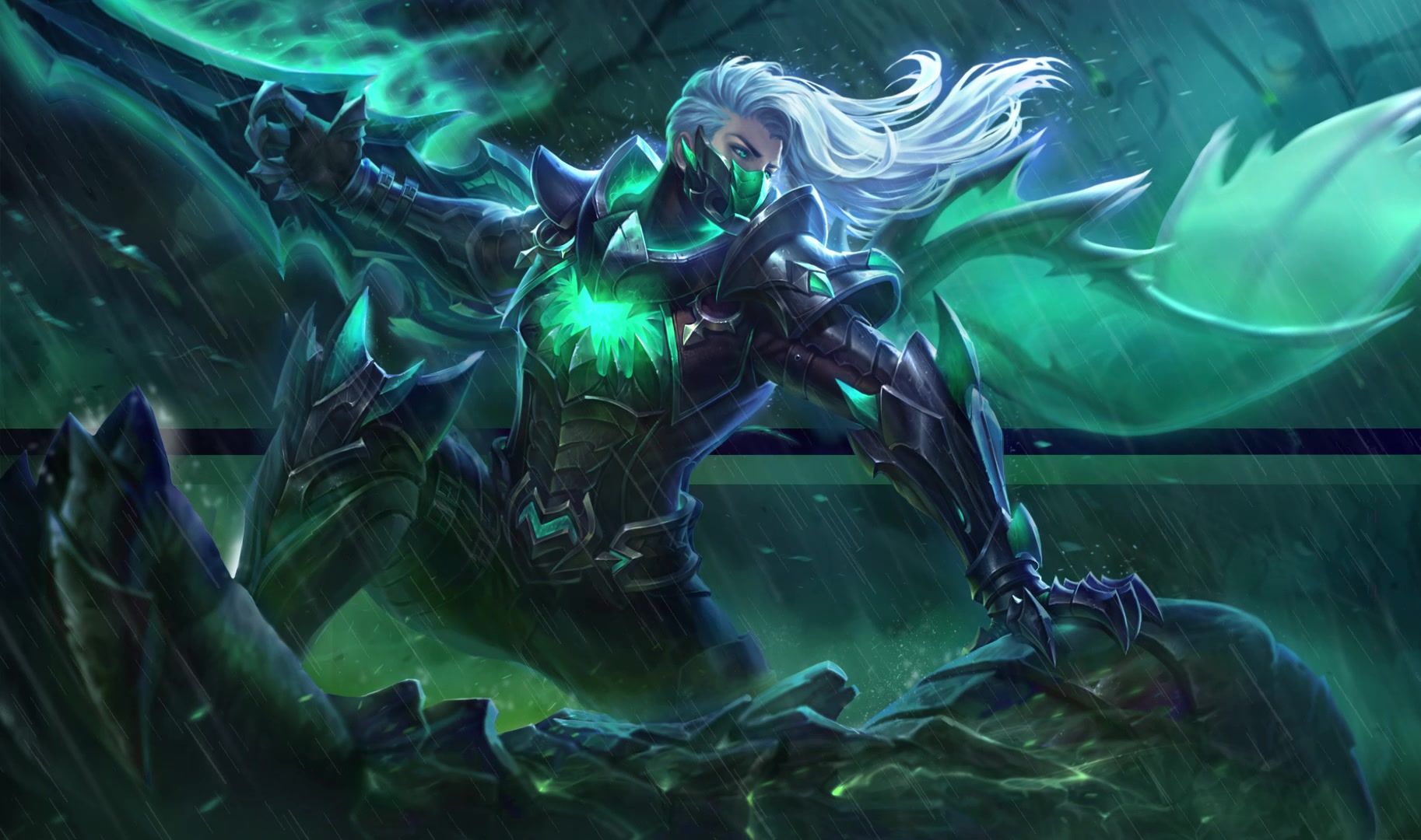 竞技生涯并 竞技生涯并