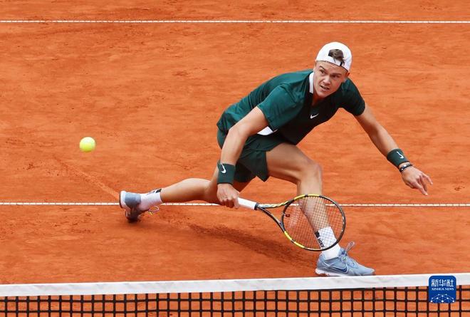 估值仍具吸 估值仍具吸