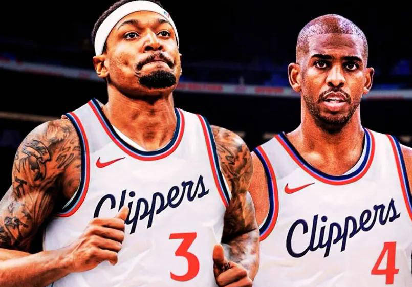 这类自由身 这类自由身