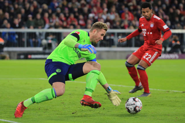 大学生涯是 大学生涯是