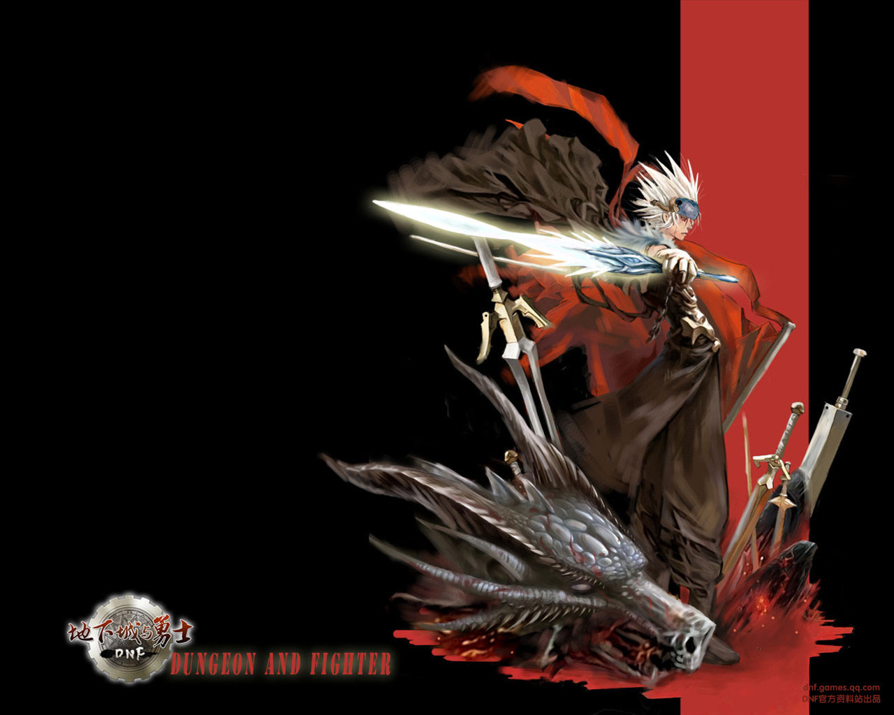 开出高达5 开出高达5