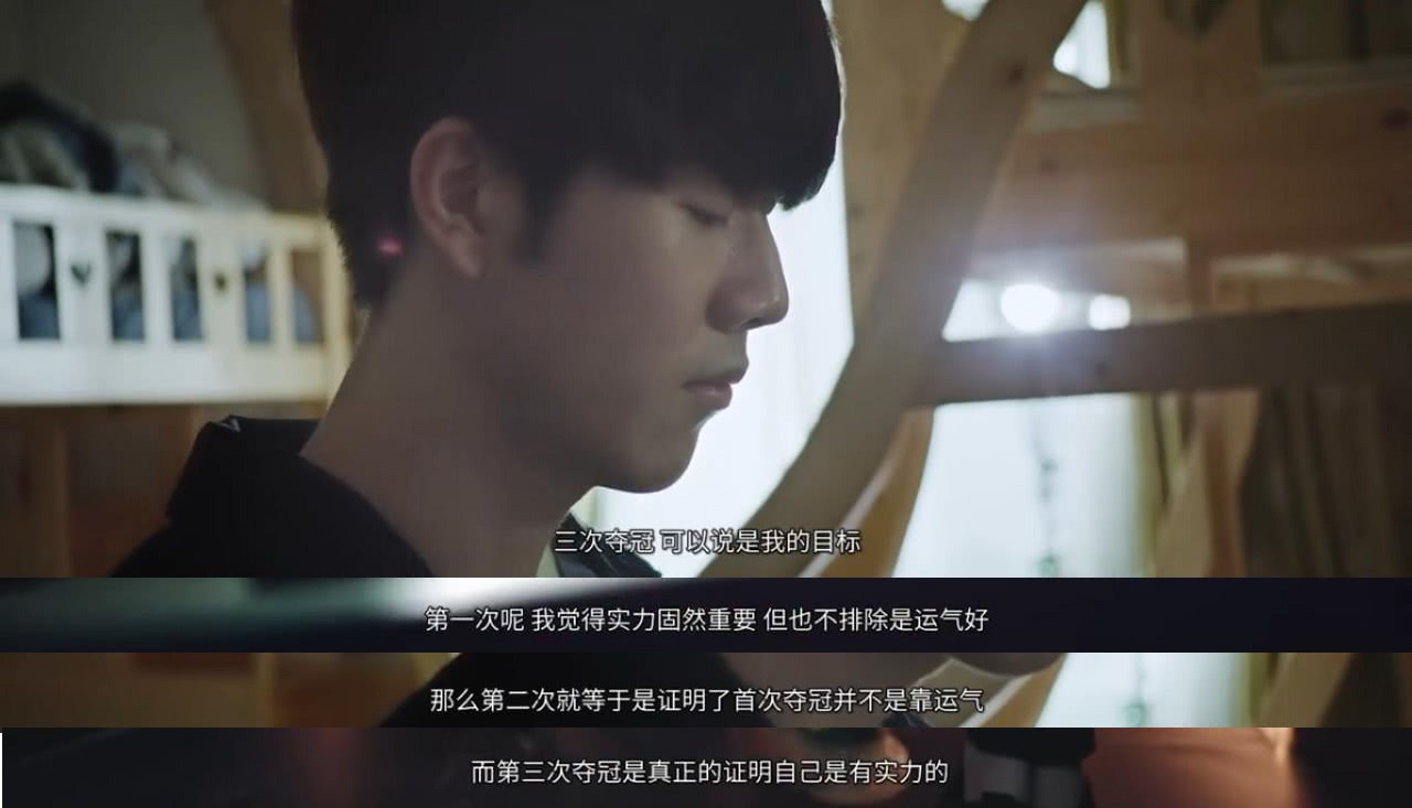 的意象 的意象
