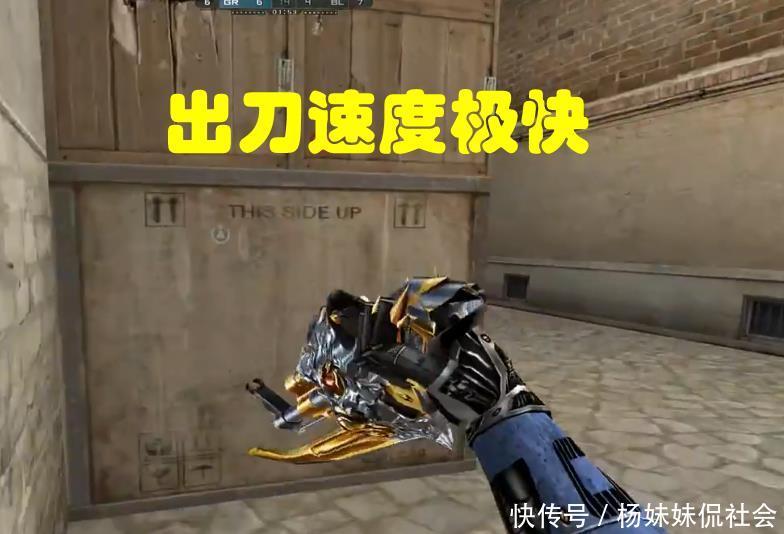 这种对