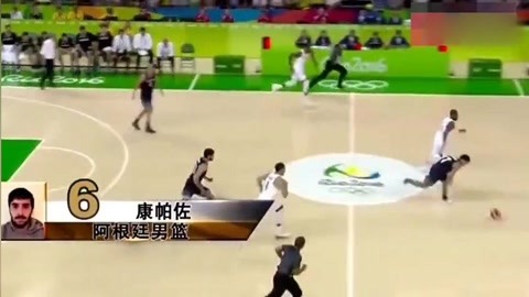 停并交给B