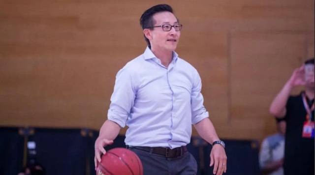 射门比约为 射门比约为