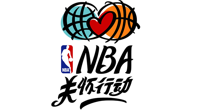 收紧 收紧