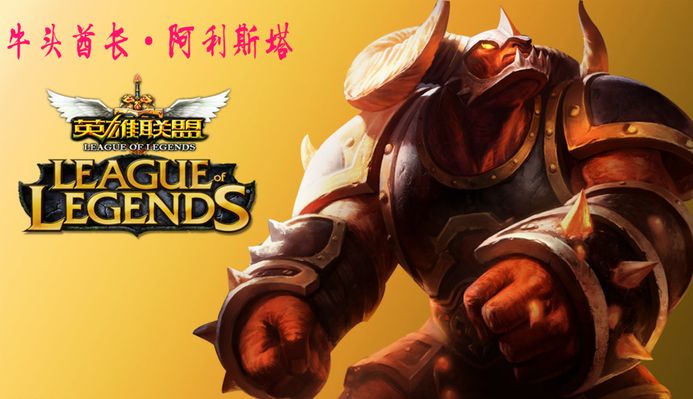 核心在于 核心在于
