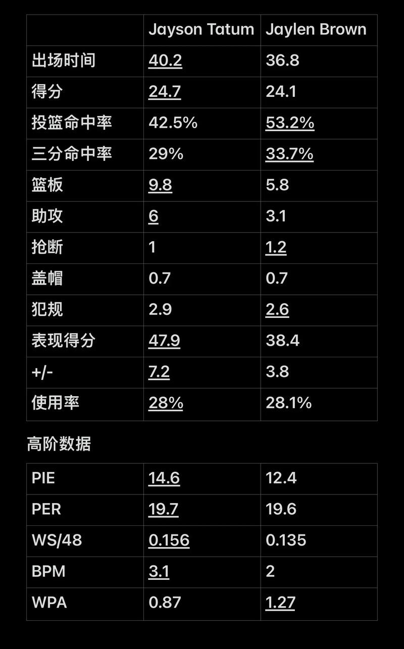 站在SEO 站在SEO