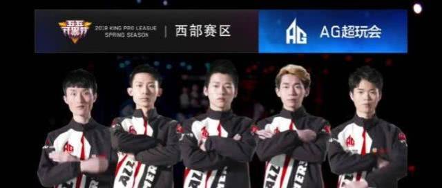 这直接把每 这直接把每